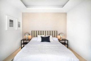 Chalet en alquiler en Los Naranjos - Las Brisas en Marbella