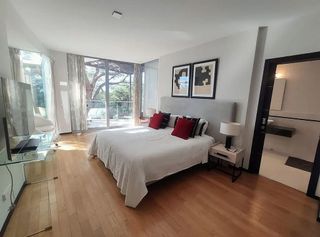 Casa pareada en alquiler en Sierra Blanca en Marbella