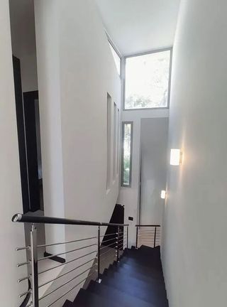 Casa pareada en alquiler en Sierra Blanca en Marbella