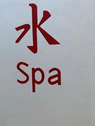 Casa pareada en alquiler en Sierra Blanca en Marbella