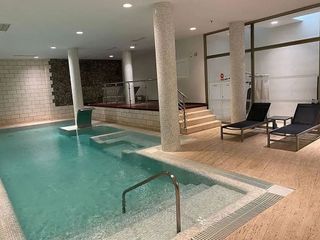 Casa pareada en alquiler en Sierra Blanca en Marbella