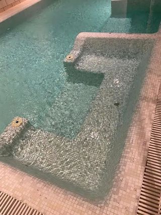 Casa pareada en alquiler en Sierra Blanca en Marbella