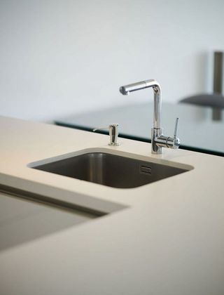 Casa pareada en alquiler en Nagüeles Alto en Marbella