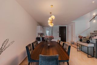 Casa pareada en alquiler en Río Real en Marbella