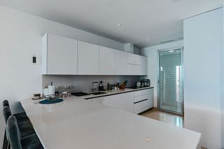 Casa pareada en alquiler en Río Real en Marbella