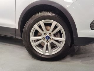 Ford Kuga TREND+ 1.5 ECOBOOST 120CV 4X2