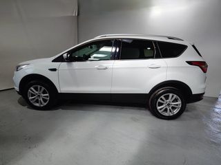 Ford Kuga TREND+ 1.5 ECOBOOST 120CV 4X2