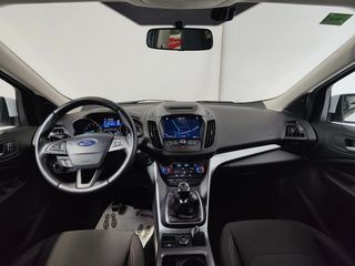 Ford Kuga TREND+ 1.5 ECOBOOST 120CV 4X2