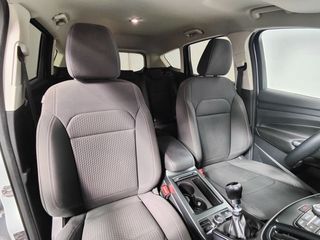 Ford Kuga TREND+ 1.5 ECOBOOST 120CV 4X2