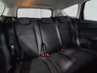 Ford Kuga TREND+ 1.5 ECOBOOST 120CV 4X2