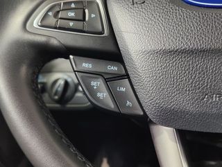 Ford Kuga TREND+ 1.5 ECOBOOST 120CV 4X2