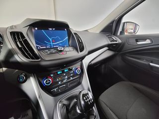 Ford Kuga TREND+ 1.5 ECOBOOST 120CV 4X2