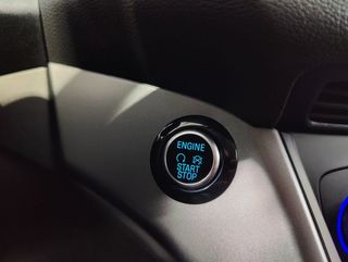 Ford Kuga TREND+ 1.5 ECOBOOST 120CV 4X2