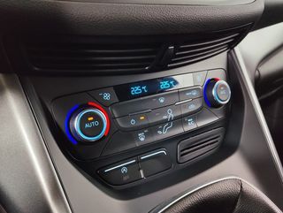 Ford Kuga TREND+ 1.5 ECOBOOST 120CV 4X2