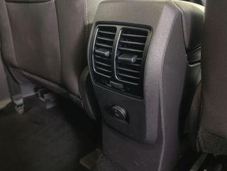 Ford Kuga TREND+ 1.5 ECOBOOST 120CV 4X2