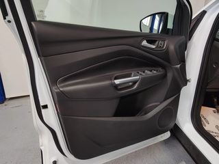 Ford Kuga TREND+ 1.5 ECOBOOST 120CV 4X2