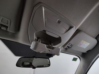 Ford Kuga TREND+ 1.5 ECOBOOST 120CV 4X2