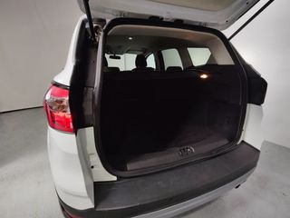 Ford Kuga TREND+ 1.5 ECOBOOST 120CV 4X2