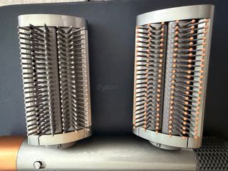 Dyson Airwrap Multi Styler