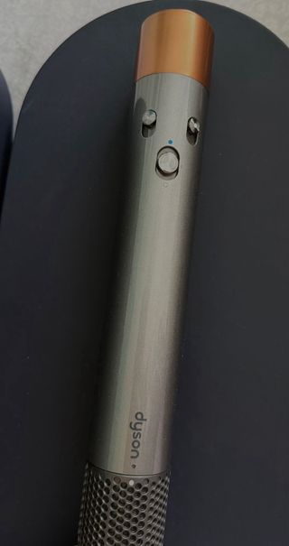 Dyson Airwrap Multi Styler