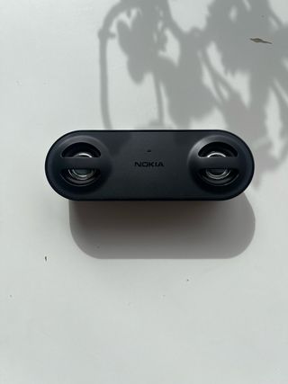 Nokia 5310 XpressMusic Movistar