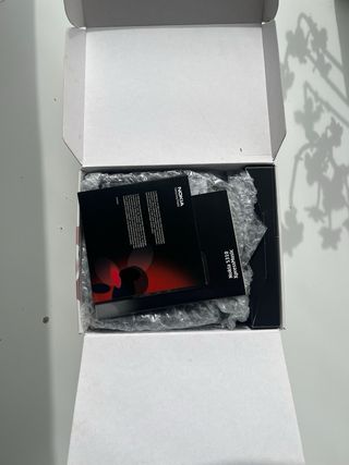 Nokia 5310 XpressMusic Movistar