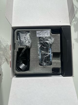 Nokia 5310 XpressMusic Movistar