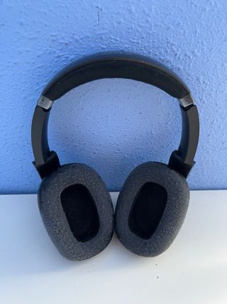 Cascos AKG N700 NCM2 GANGA (Leer descripcion)