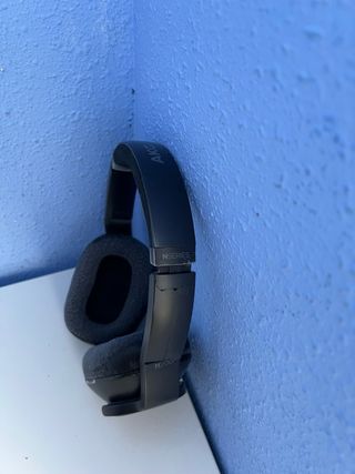 Cascos AKG N700 NCM2 GANGA (Leer descripcion)