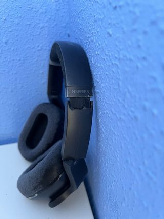 Cascos AKG N700 NCM2 GANGA (Leer descripcion)