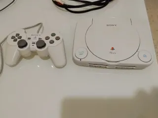 Psone