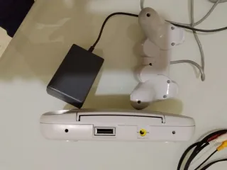 Psone