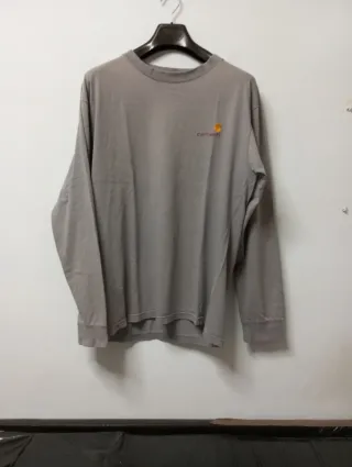 Carhartt LSleeve L 90s Original TopQuality
