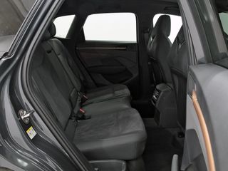 Cupra Terramar 1.5 TSI e-Hybrid 150kW (204 CV) DSG