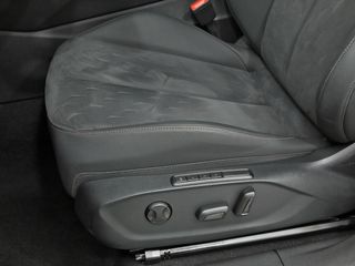 Cupra Terramar 1.5 TSI e-Hybrid 150kW (204 CV) DSG