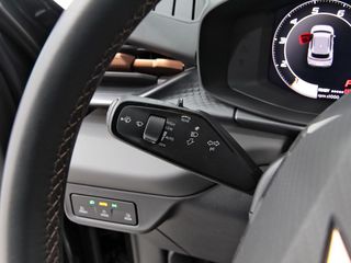 Cupra Terramar 1.5 TSI e-Hybrid 150kW (204 CV) DSG