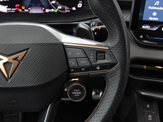 Cupra Terramar 1.5 TSI e-Hybrid 150kW (204 CV) DSG