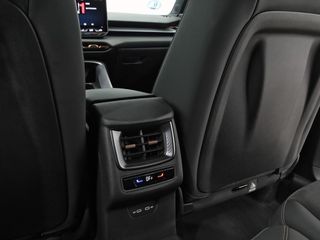 Cupra Terramar 1.5 TSI e-Hybrid 150kW (204 CV) DSG