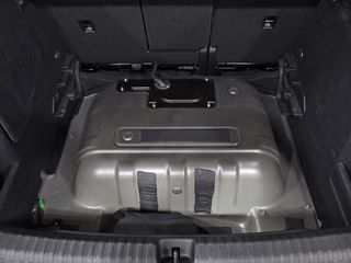 Cupra Terramar 1.5 TSI e-Hybrid 150kW (204 CV) DSG