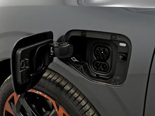 Cupra Terramar 1.5 TSI e-Hybrid 150kW (204 CV) DSG