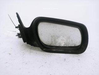 20992033 retrovisor 1469104 mazda 6 hatchback (gg)