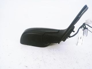 20992033 retrovisor 1469104 mazda 6 hatchback (gg)