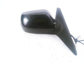 20992033 retrovisor 1469104 mazda 6 hatchback (gg)