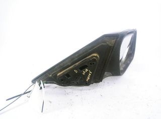 20992033 retrovisor 1469104 mazda 6 hatchback (gg)