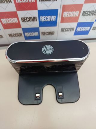 Robot aspirador 4 en 1 Wi-Fi 120 min – Hoover