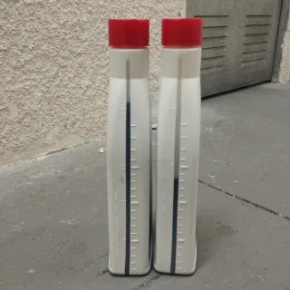 2x Aditivo Valve Care DI Prins .