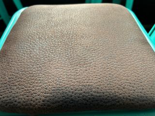 Taburetes Bar Tapizados