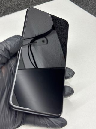 ZTE Blade A53 Plus 64GB Negro