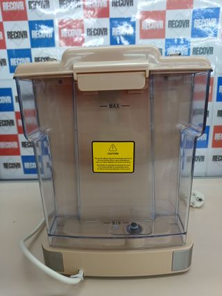 Cafetera espresso 20 bares 1350 W 1,5 L – Cecotec