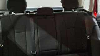 Skoda Kamiq 1.6 TDI Ambition 85 kW (115 CV)